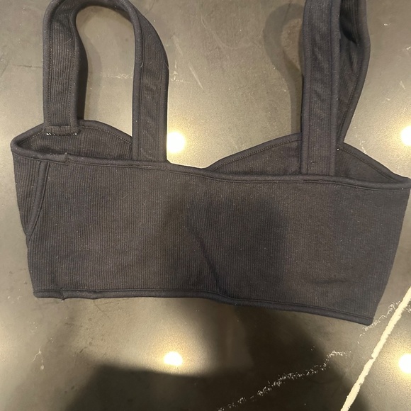 Set active sports bra - Picture 3 of 3